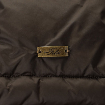 FELISI MENS MS LIMONTA DOWN VEST