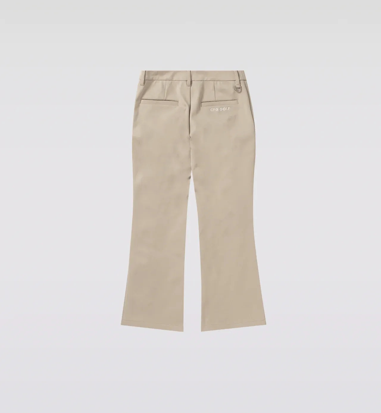 CPG GOLF WOMENS TACK PANTS