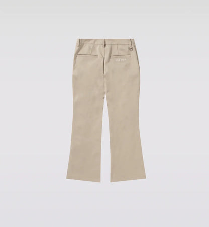 CPG GOLF WOMENS TACK PANTS