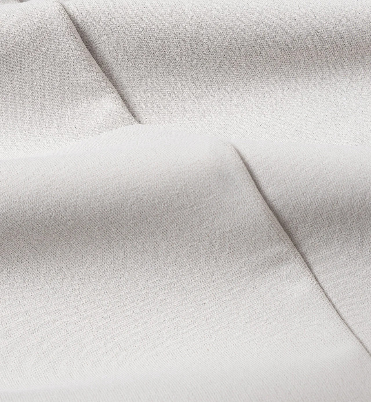 CPG GOLF WOMENS RIB LOGO MOCK NECK LS