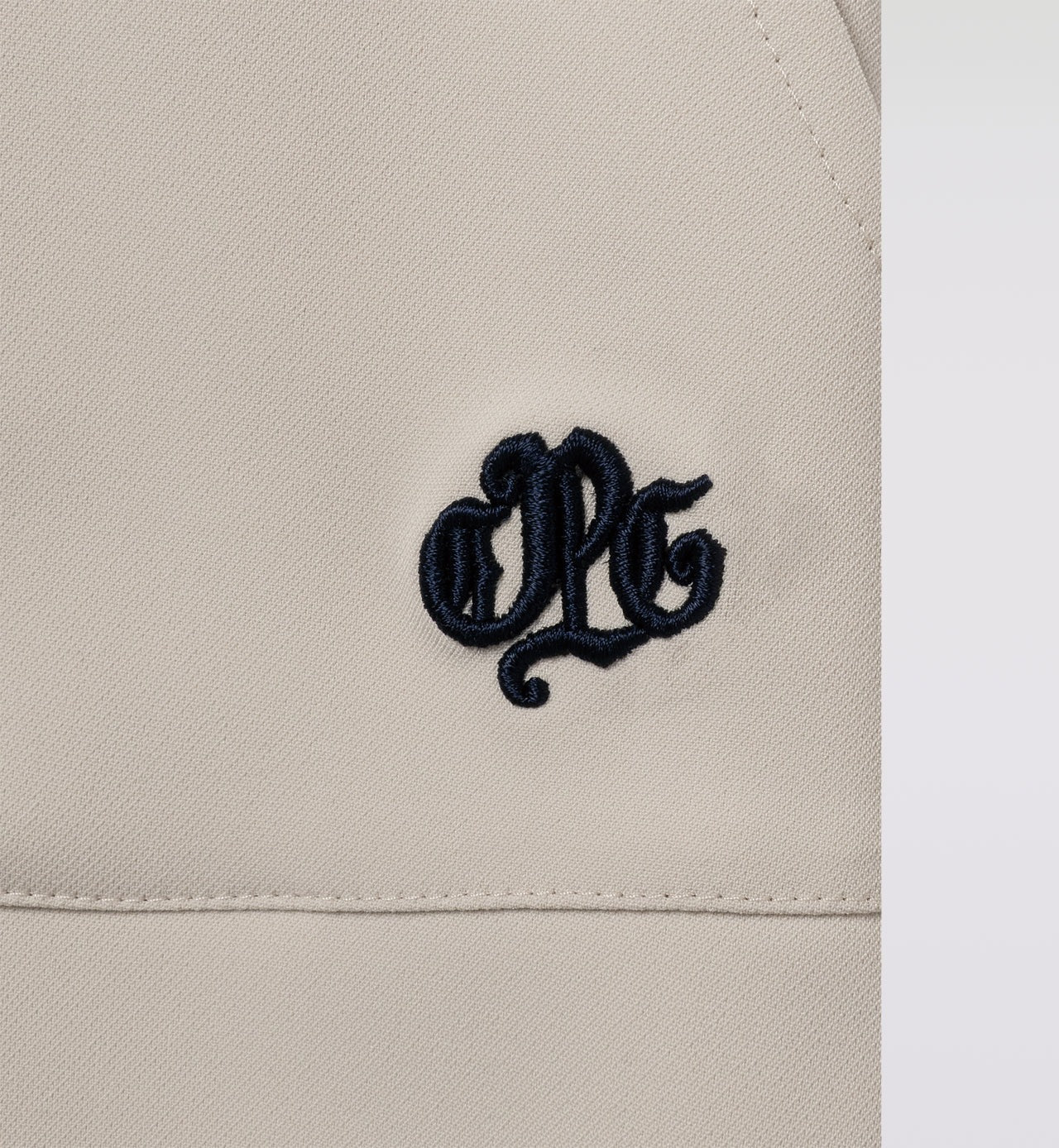 CPG GOLF WOMENS TACK SKIRT