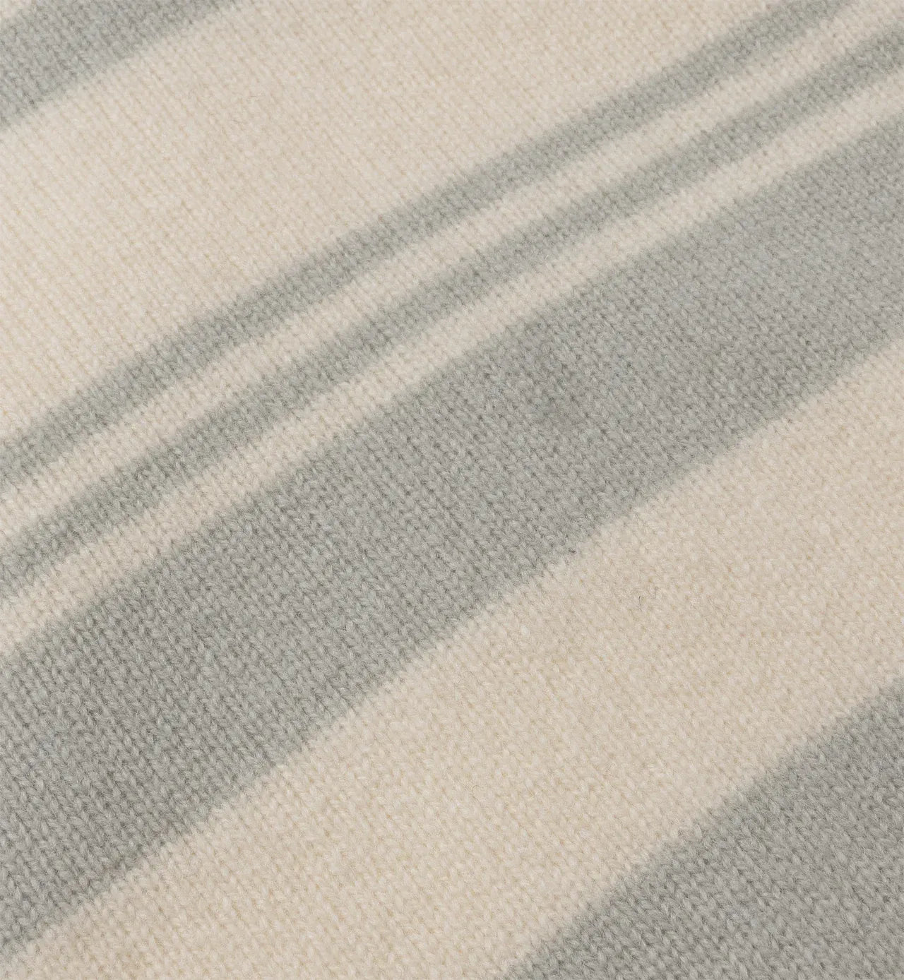 CPG GOLF WOMENS BORDER POLO ZIP LS