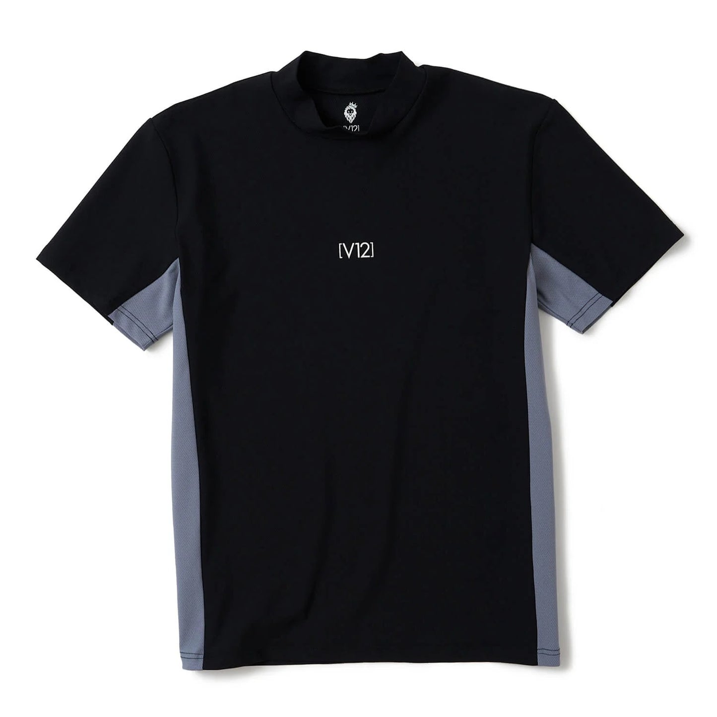 V12 MENS EXP MOCK
