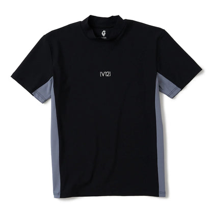 V12 MENS EXP MOCK