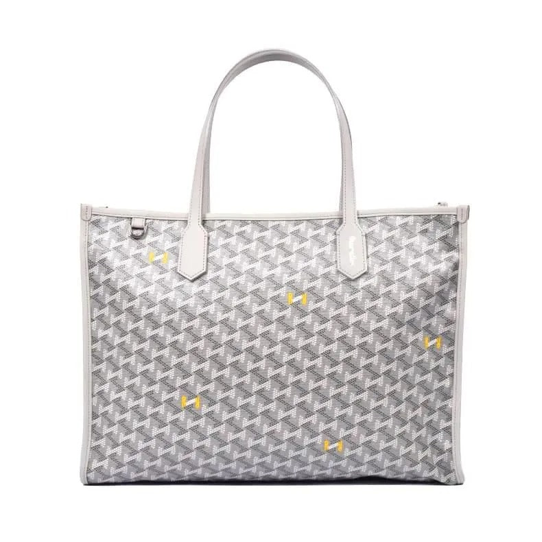 Resurrection Lanius Square Big