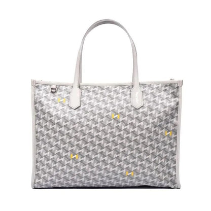 Resurrection Lanius Square Big