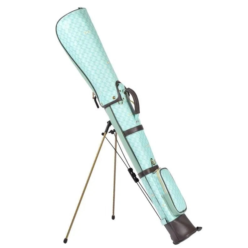 Resurrection Ardea No.3 Self Standing Club Case