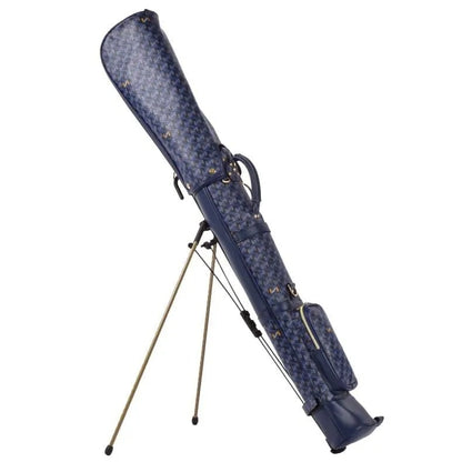 Resurrection Ardea No.3 Self Standing Club Case