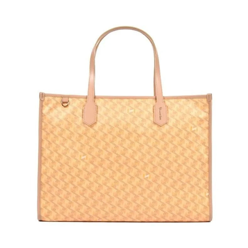 Resurrection Lanius Square Big