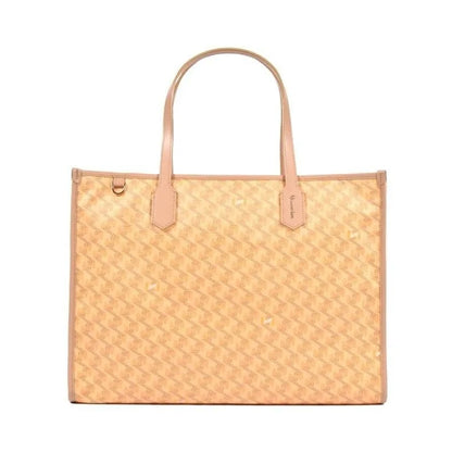 Resurrection Lanius Square Big