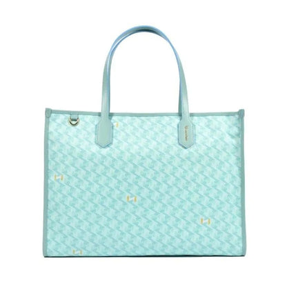 Resurrection Lanius Square Big