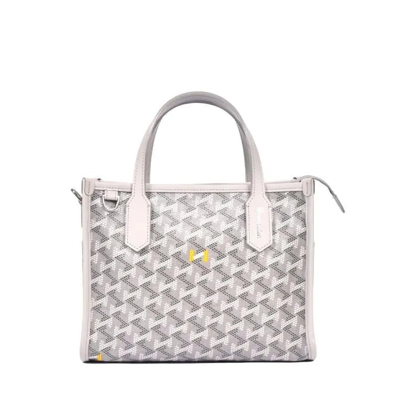 Resurrection Lanius Square Mini No.3