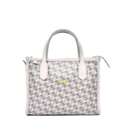 Resurrection Lanius Square Mini No.3