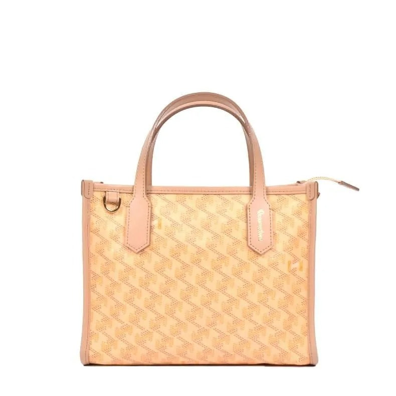 Resurrection Lanius Square Mini No.3