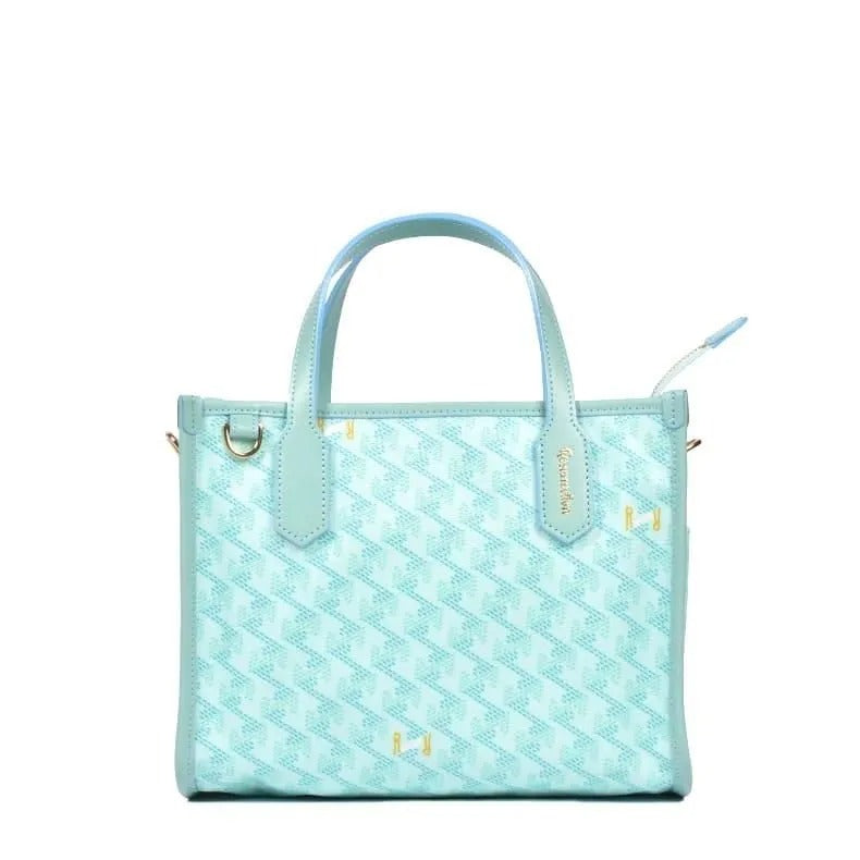 Resurrection Lanius Square Mini No.3