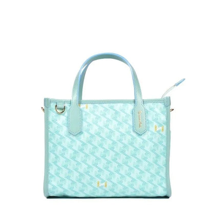 Resurrection Lanius Square Mini No.3