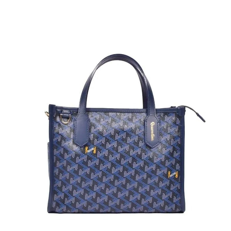 Resurrection Lanius Square Mini No.3