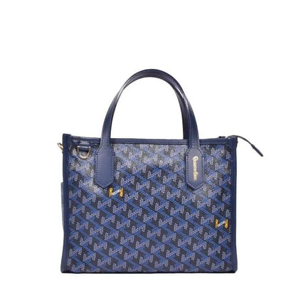 Resurrection Lanius Square Mini No.3