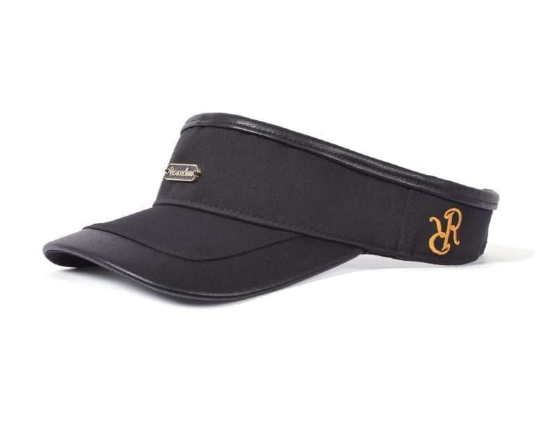 Resurrection MENS Hybrid 2Tone Sunvisor