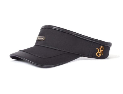 Resurrection MENS Hybrid 2Tone Sunvisor