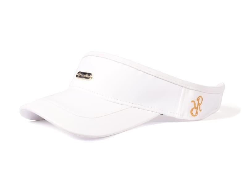 Resurrection MENS Hybrid 2Tone Sunvisor