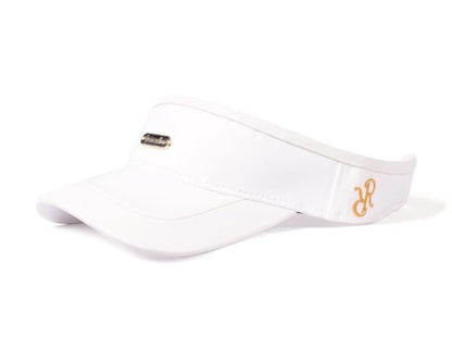 Resurrection MENS Hybrid 2Tone Sunvisor