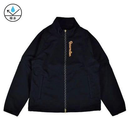 Resurrection MENS Super Water Repellent Jacket