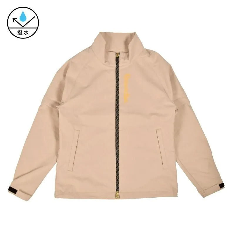 Resurrection WOMENS Super Water Repellent Jacket