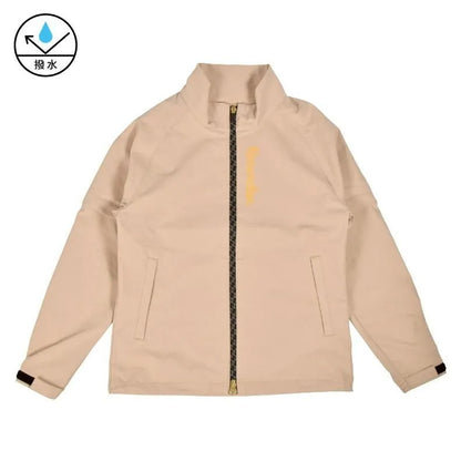 Resurrection WOMENS Super Water Repellent Jacket