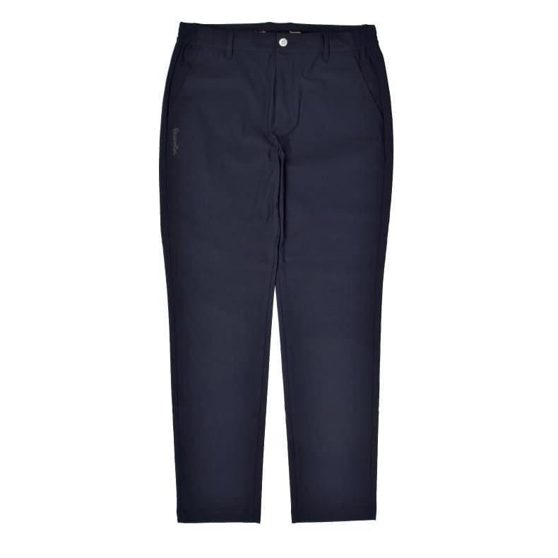 Resurrection MENS Super Stretch Long Pants