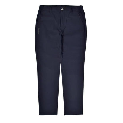 Resurrection MENS Super Stretch Long Pants