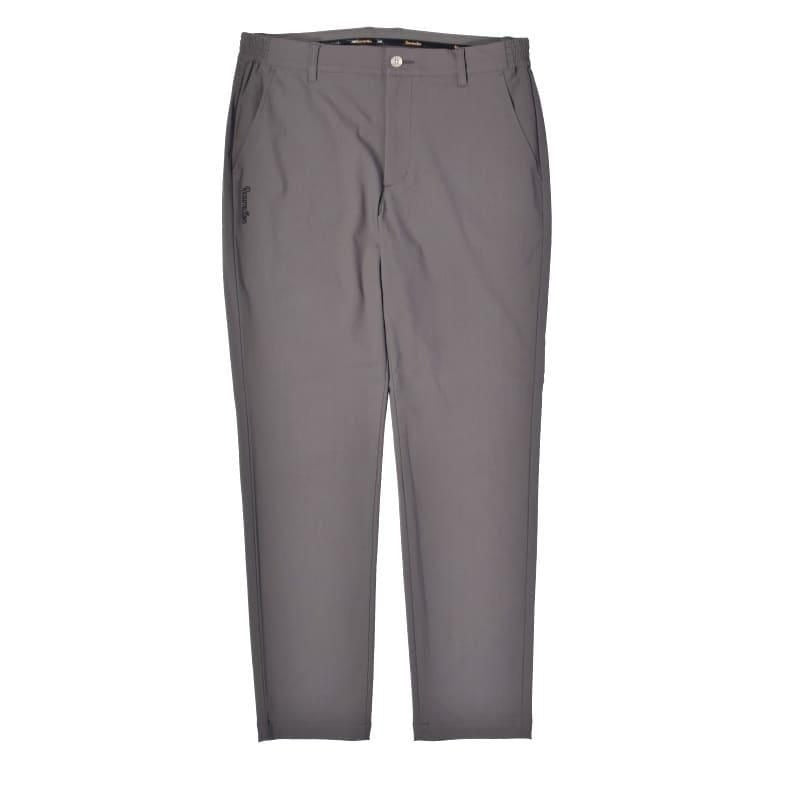 Resurrection MENS Super Stretch Long Pants