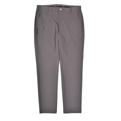 Resurrection MENS Super Stretch Long Pants