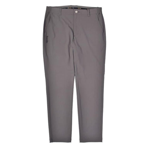 Resurrection MENS Super Stretch Long Pants