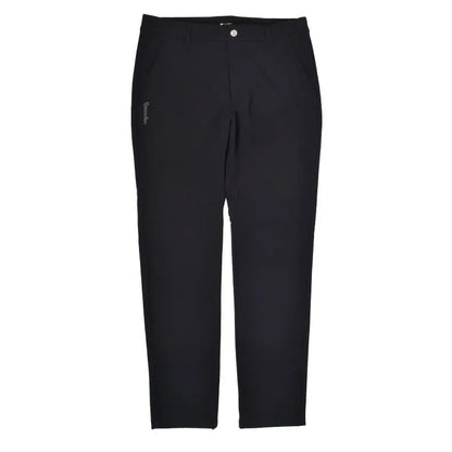 Resurrection MENS Back Fleece Long Pants