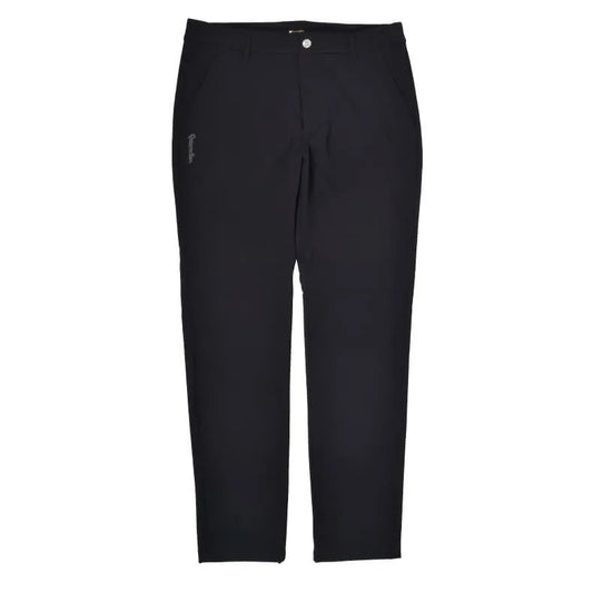 Resurrection MENS Back Fleece Long Pants