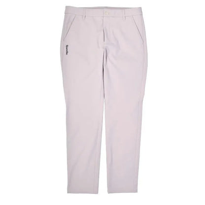 Resurrection MENS Back Fleece Long Pants