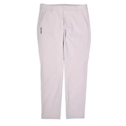 Resurrection MENS Back Fleece Long Pants