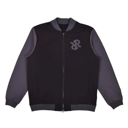 Resurrection MENS  2tone warm blouson