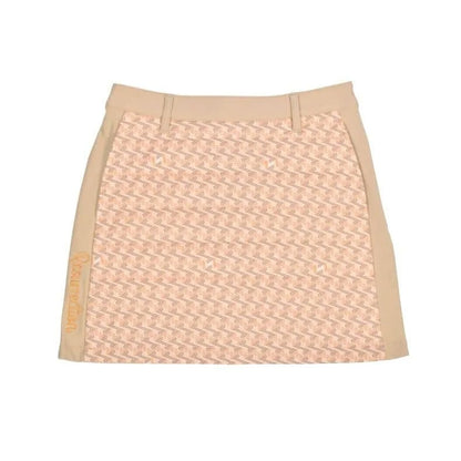 Resurrection WOMENS GM Padded Skirt
