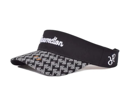 Resurrection GM Brim Sun Visor