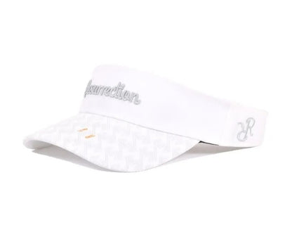 Resurrection GM Brim Sun Visor