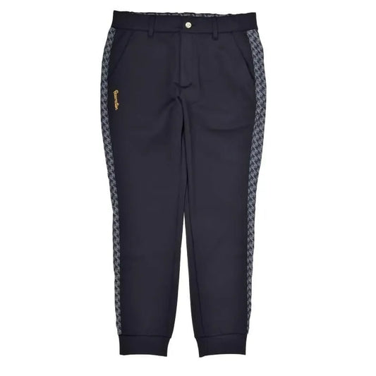 Resurrection MENS GM Side Line Rib Pants