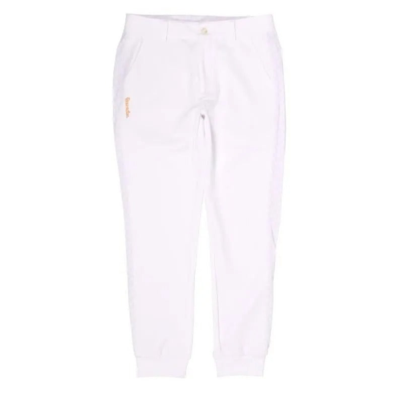 Resurrection MENS GM Side Line Rib Pants