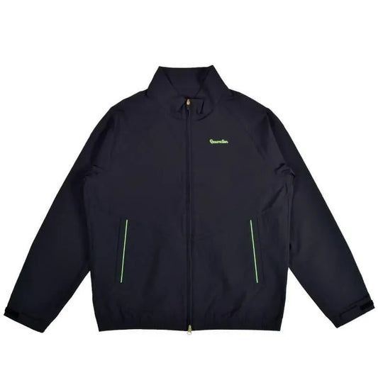 Resurrection MENS Neon Light Outer