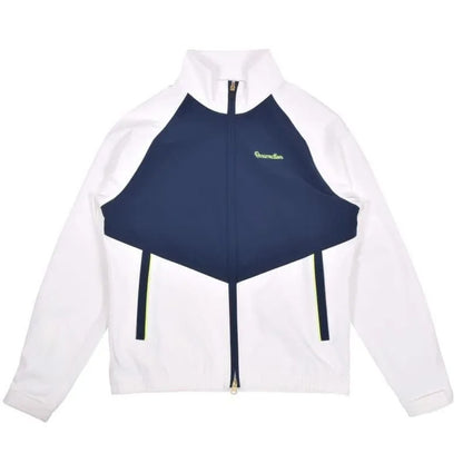 Resurrection WOMENS Neon Light Outer