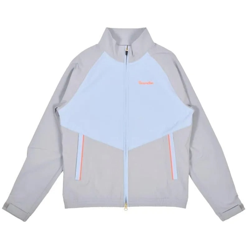 Resurrection WOMENS Neon Light Outer