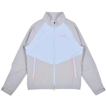 Resurrection WOMENS Neon Light Outer