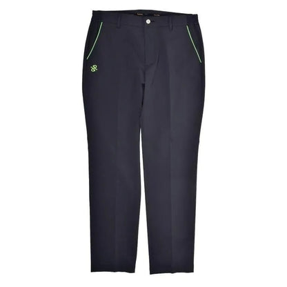 Resurrection MENS Neon Long Pants