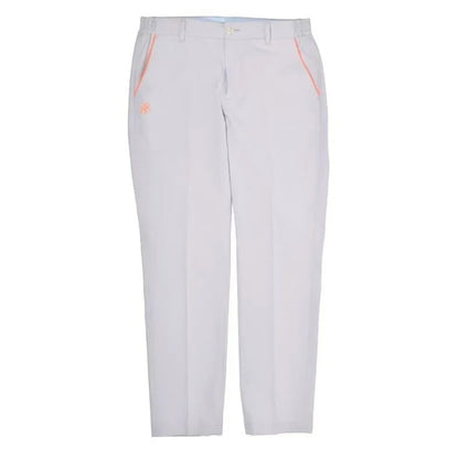 Resurrection MENS Neon Long Pants
